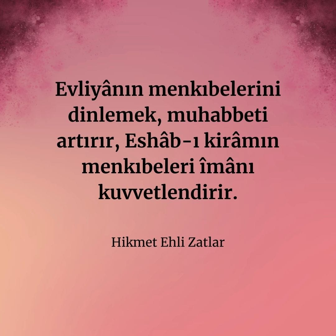 Hikmet Ehli Zatlar (51)